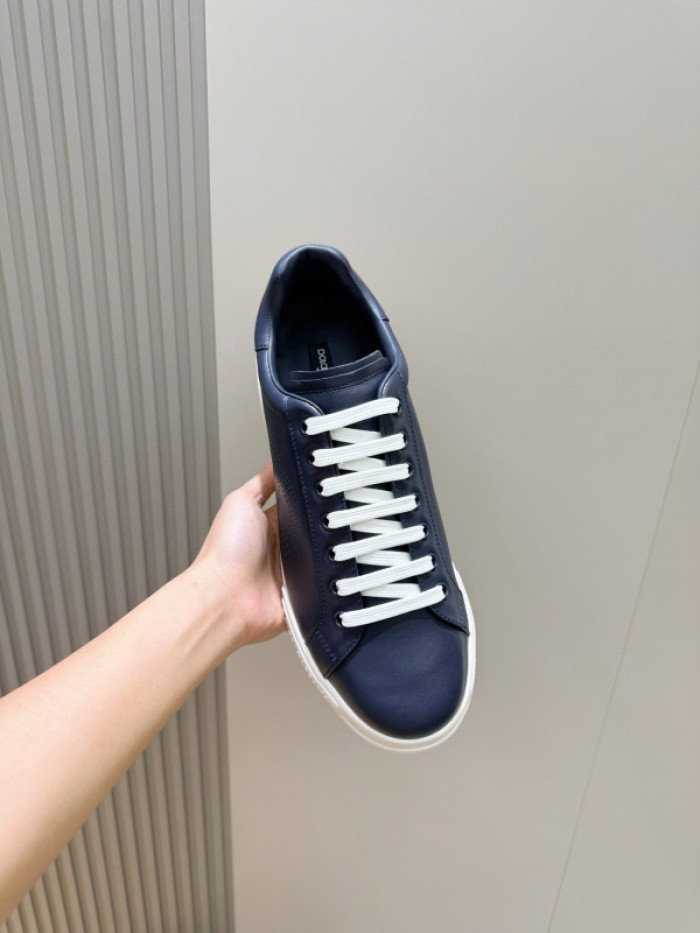 D&G SNEAKERS DG000065