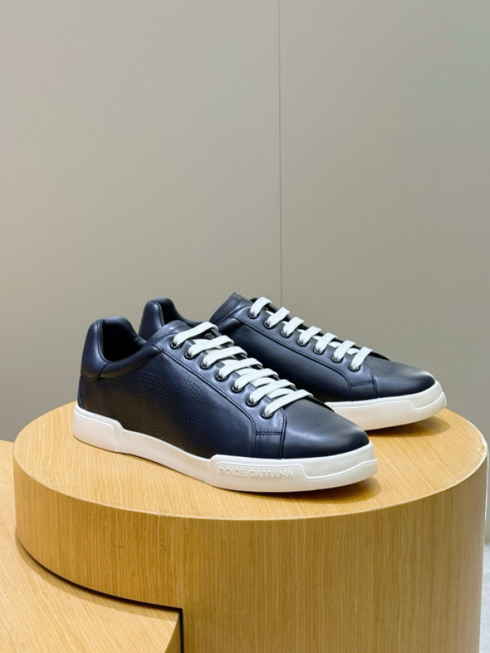 D&G SNEAKERS DG000065