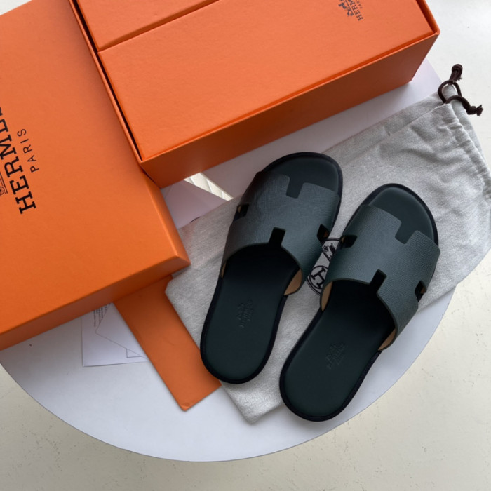Herme* Sandal58