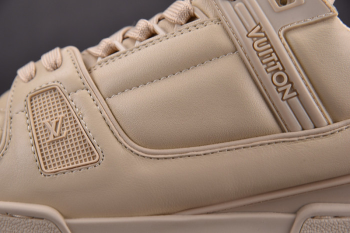 l&v snekaers l0000168