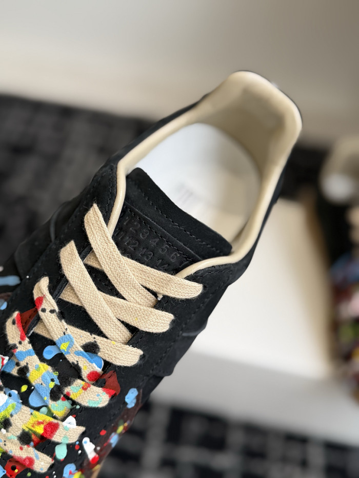 Ma1s0n Marg*e1a Sneaker MM000162