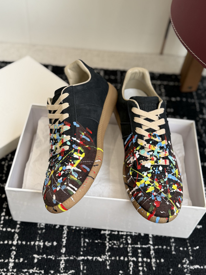 Ma1s0n Marg*e1a Sneaker MM000162