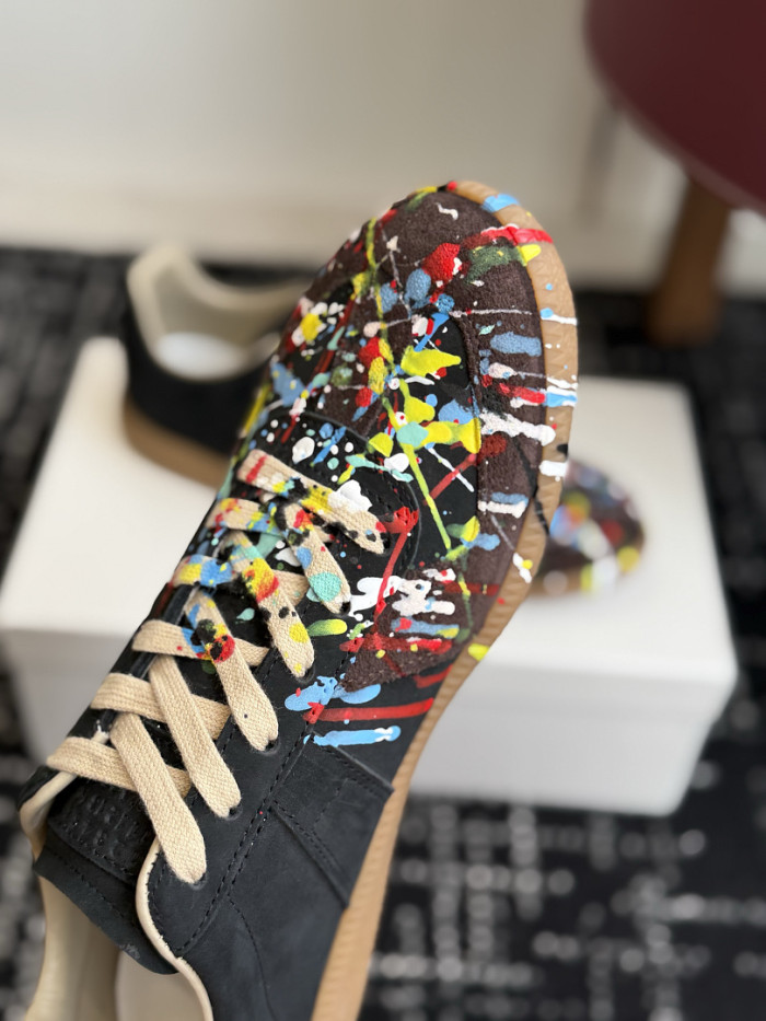 Ma1s0n Marg*e1a Sneaker MM000162