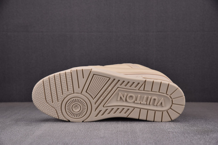 l&v snekaers l0000168