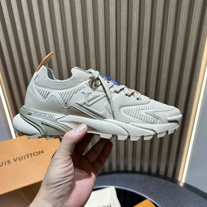 L&V snekaers L0000463