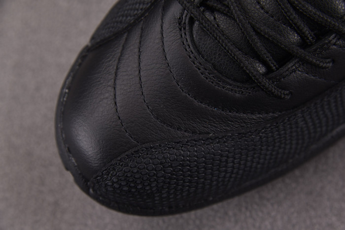 air Jordan 12 Retro The Master 130690-013