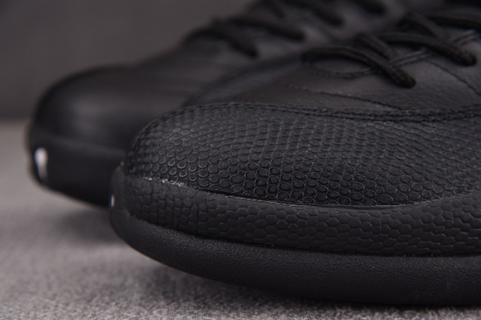 air Jordan 12 Retro The Master 130690-013