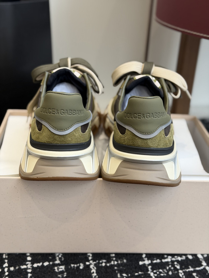 D&G SNEAKERS DG000072
