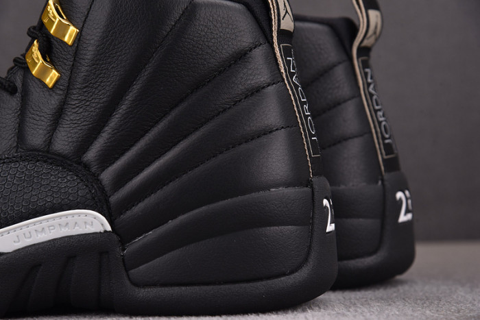air Jordan 12 Retro The Master 130690-013