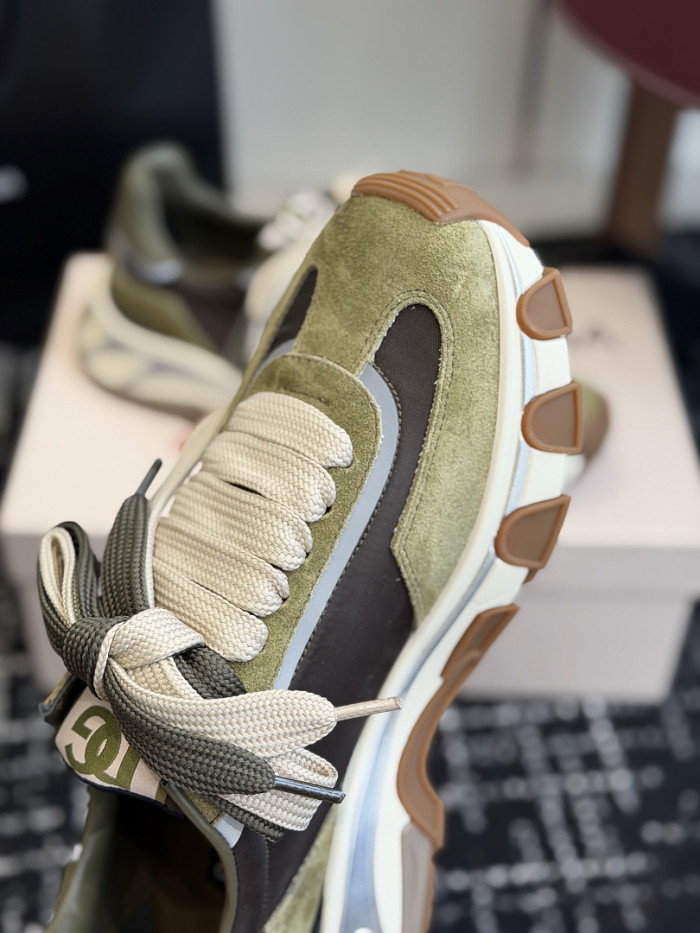 D&G SNEAKERS DG000072