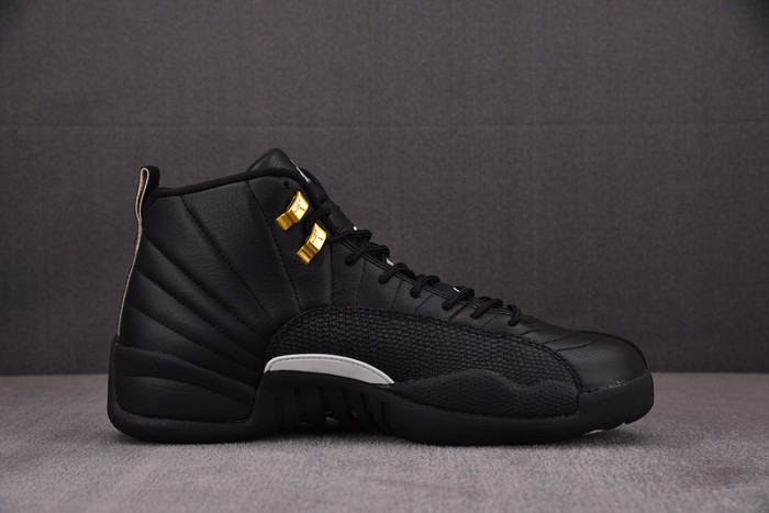 air Jordan 12 Retro The Master 130690-013