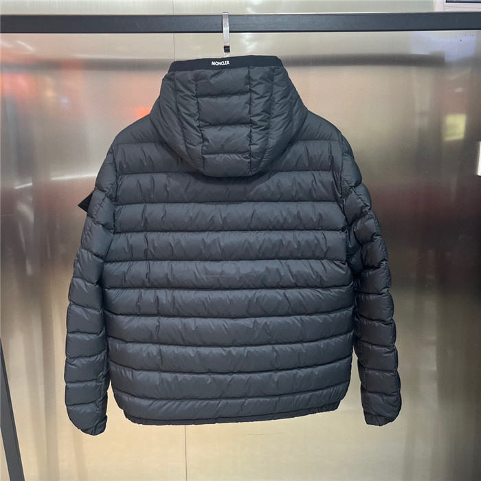 Moncler Down Jacket 62