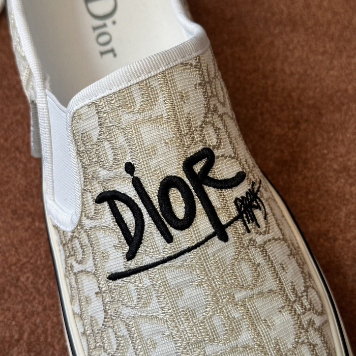 DIO* SNEAKERS T9000-036