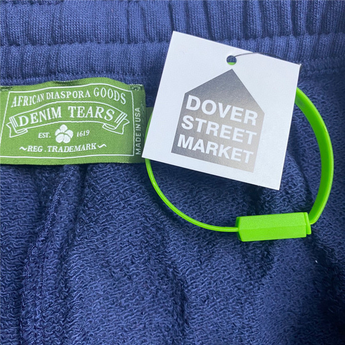 denim tears dt8