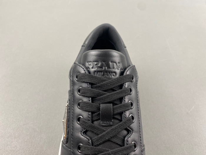 Prad* snekaers P000047