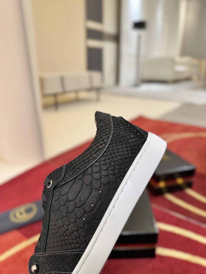 C&L sneakers CL000130