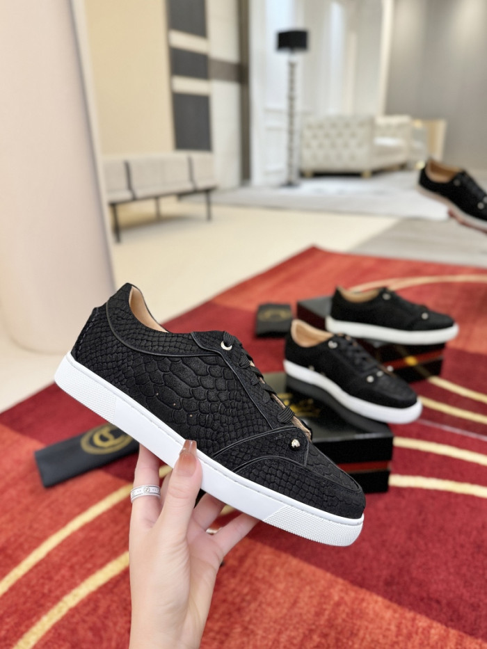 C&L sneakers CL000130