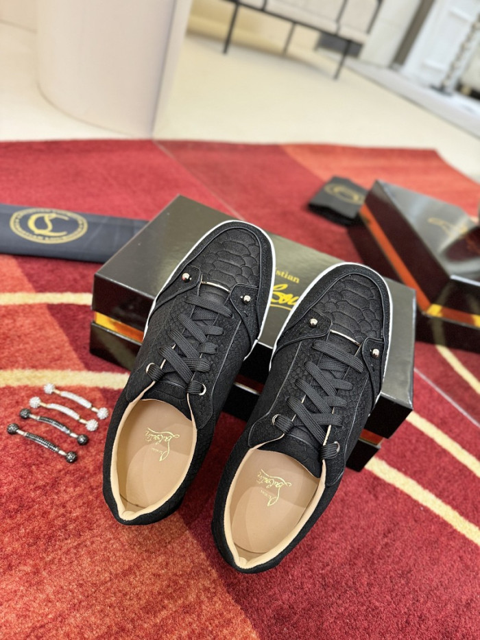 C&L sneakers CL000130