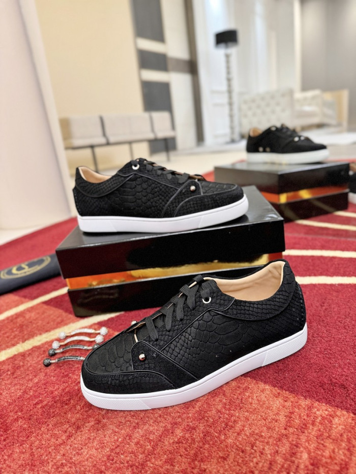 C&L sneakers CL000130