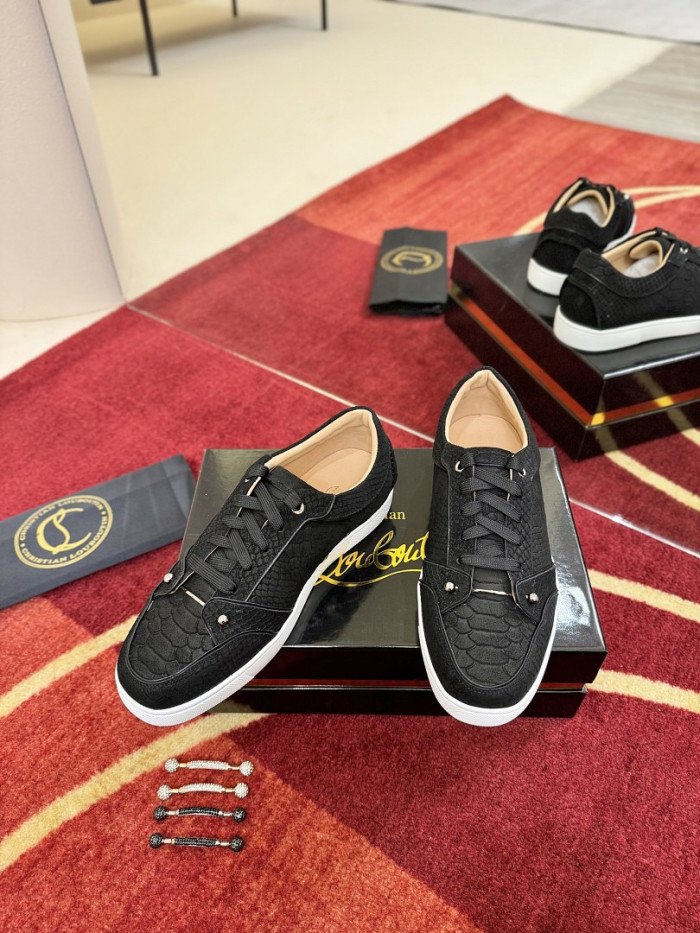 C&L sneakers CL000130