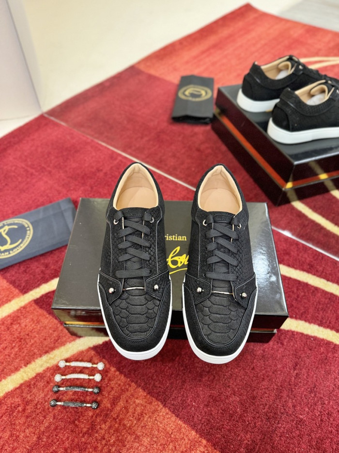 C&L sneakers CL000130
