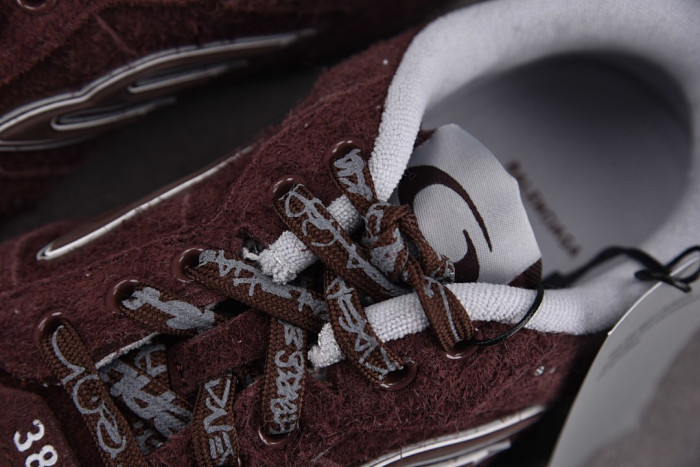SNEAKER Cargo 7000047