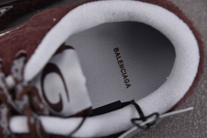 SNEAKER Cargo 7000047