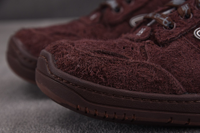 SNEAKER Cargo 7000047
