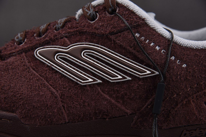 SNEAKER Cargo 7000047