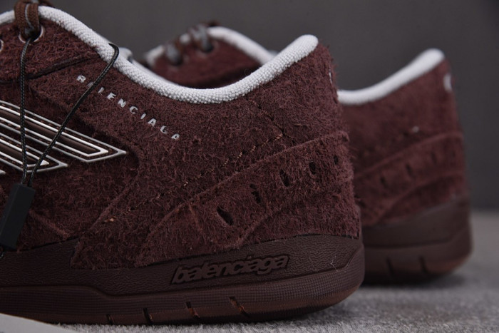 SNEAKER Cargo 7000047