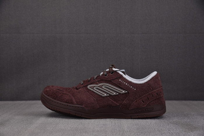 SNEAKER Cargo 7000047