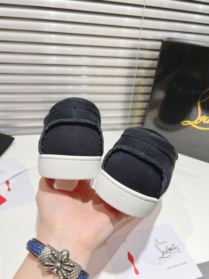 C&L sneakers CL000155