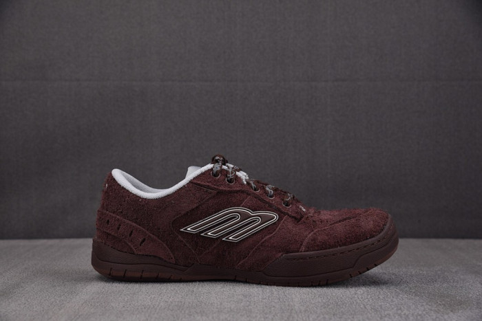 SNEAKER Cargo 7000047