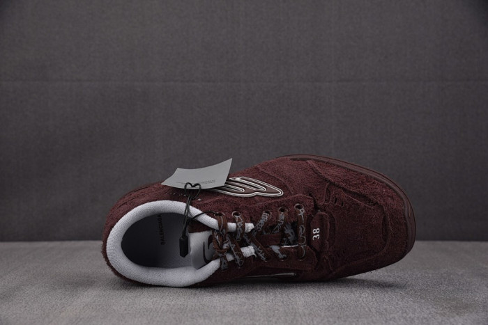 SNEAKER Cargo 7000047