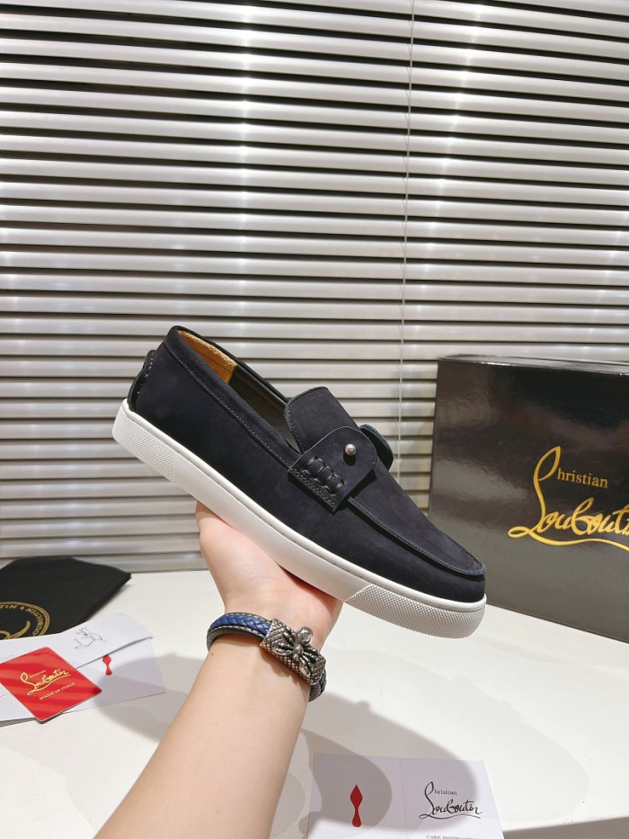 C&L sneakers CL000155