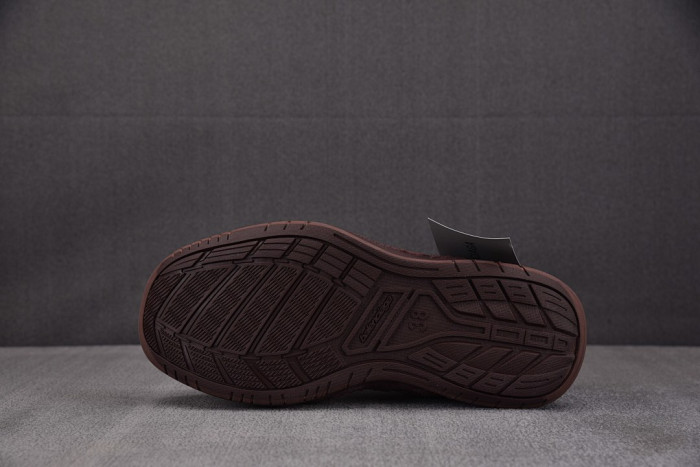 SNEAKER Cargo 7000047