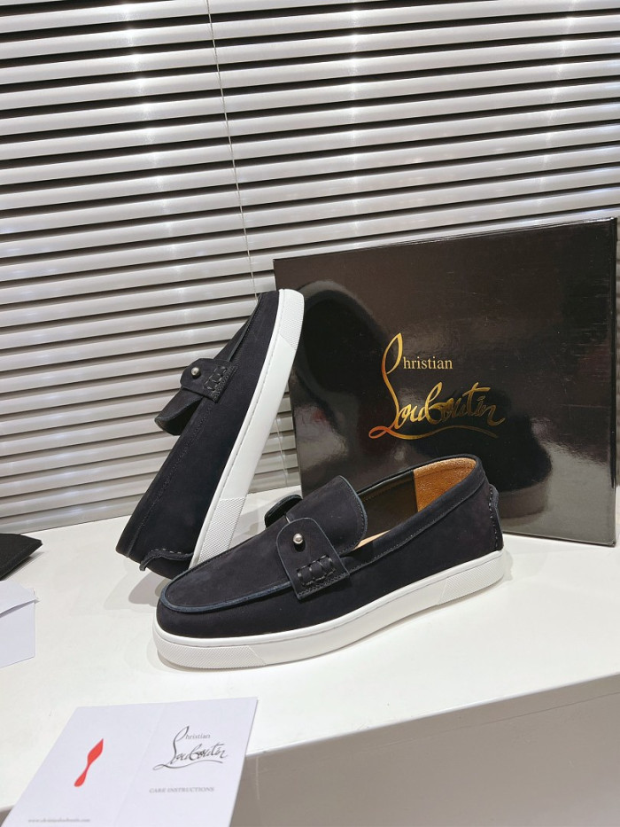 C&L sneakers CL000155