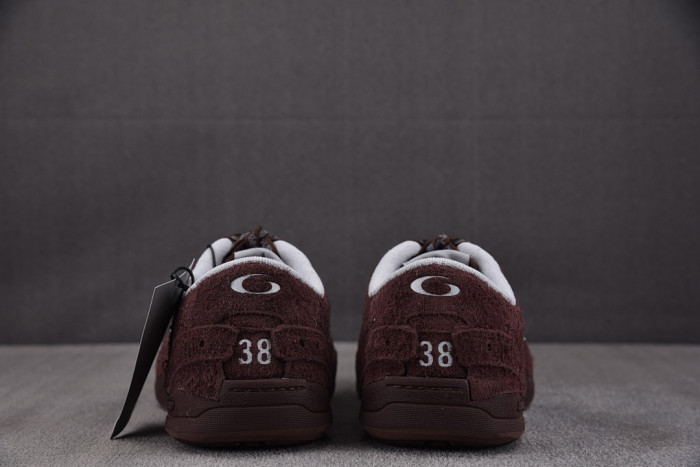 SNEAKER Cargo 7000047