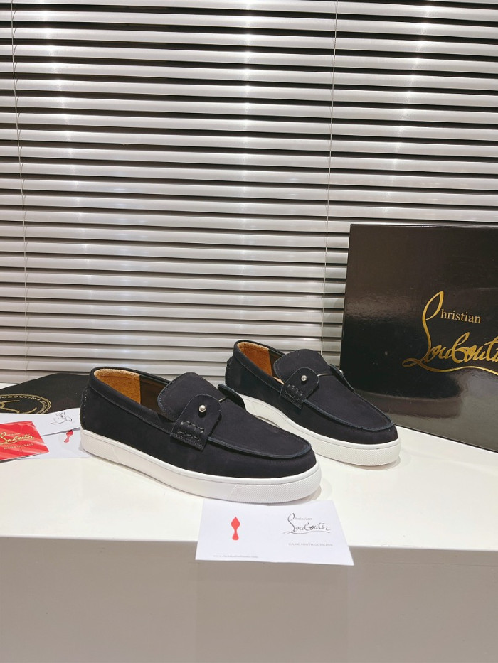 C&L sneakers CL000155