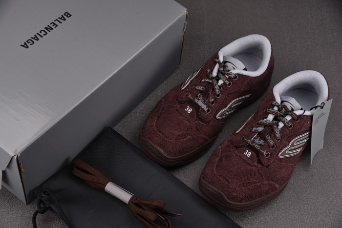 SNEAKER Cargo 7000047