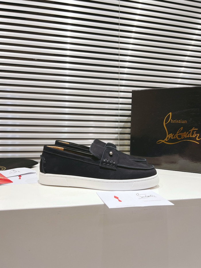 C&L sneakers CL000155