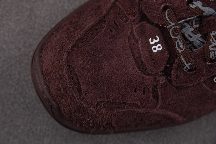 SNEAKER Cargo 7000047