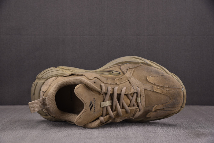 SNEAKER Cargo 7000027