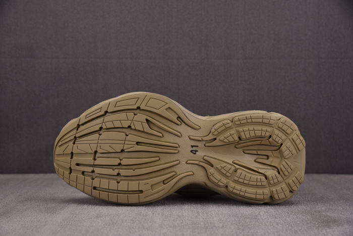 SNEAKER Cargo 7000027