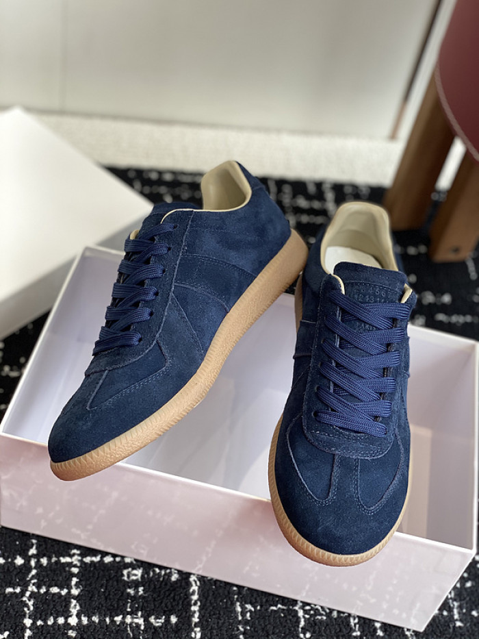 ma*s*n Ma*i*la sneaker mm000077