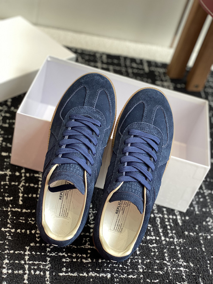 ma*s*n Ma*i*la sneaker mm000077